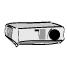 Vid�oprojecteur